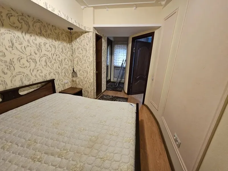 Сдается квартира — фото 1