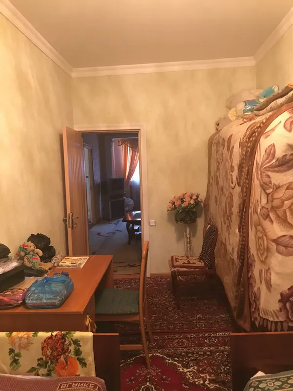 Юнусободда квартира 5 Юнусободда квартира 5