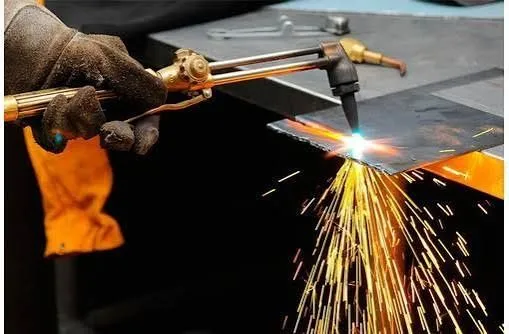 Сварщик газа Электра отопления сантехника