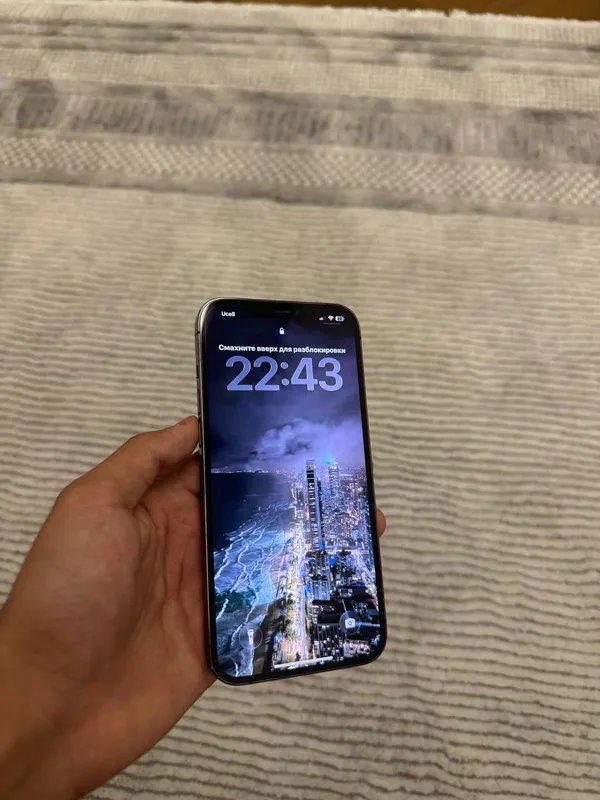 iphone 12 pro edial