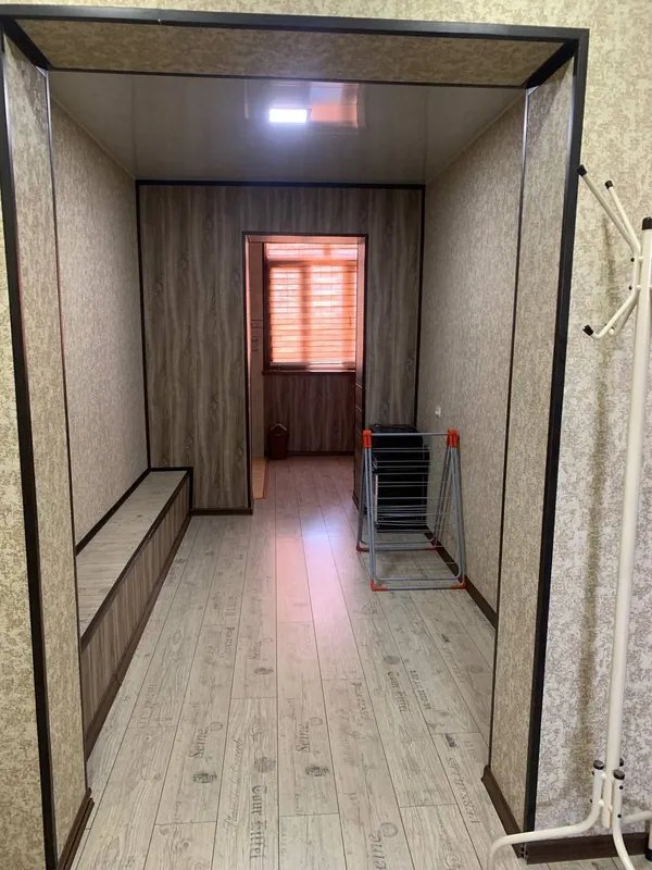 аренда квартира водник 3 хоналий нархи 450$ — фото 8