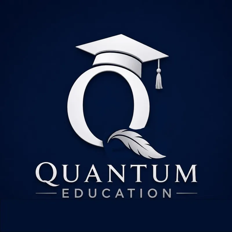 Quantum Education ingliz tili kurslariga qabulni e’lon qiladi