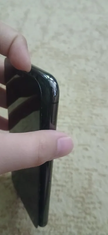 iphone x 3 iphone x 3
