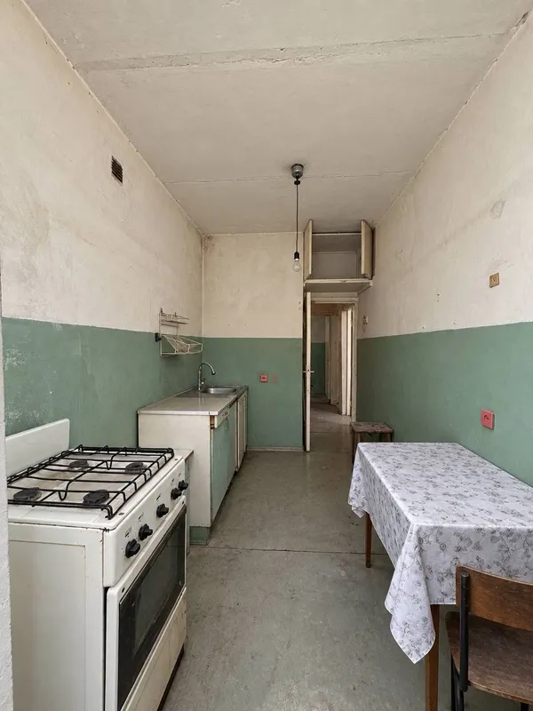 65 m² 2 xonali kvartira sotiladi · ID 6244 8 65 m² 2 xonali kvartira sotiladi · ID 6244 8