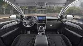 Продается автомобиль HAVAL M6 3 Продается автомобиль HAVAL M6 3