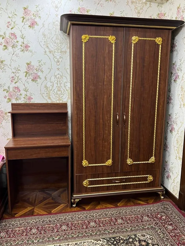 Buyurtma asosida mebel va MDF eshiklar tayyorlaymiz — фото 3