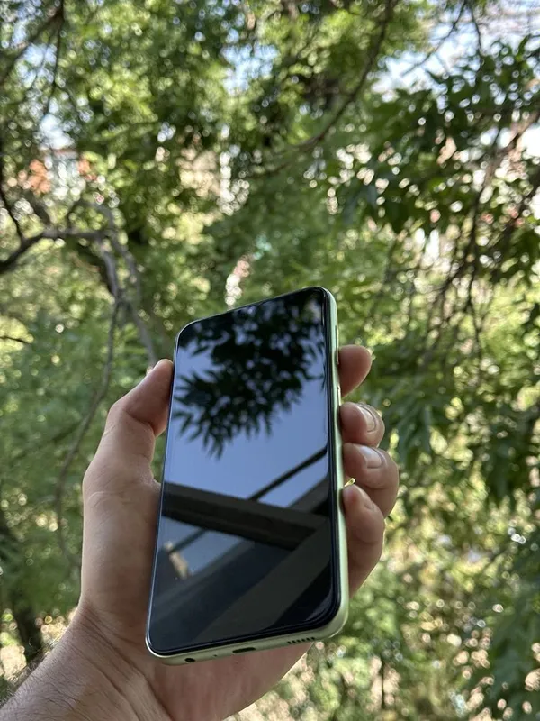 Samsung Galaxy A24 3 Samsung Galaxy A24 3