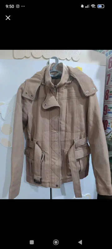 ayollar kitimlari 7