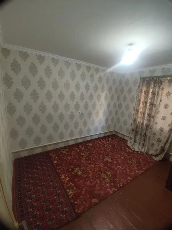 Ijaraga beriladi ( сдается в аренду) 2