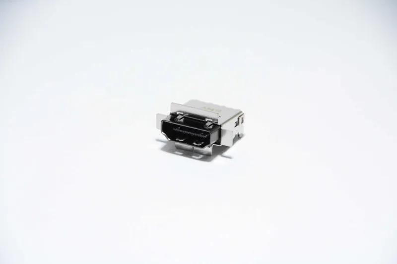 Продам HDMI PS4 fat, slim, pro, PS5, Xbox series s, x 4
