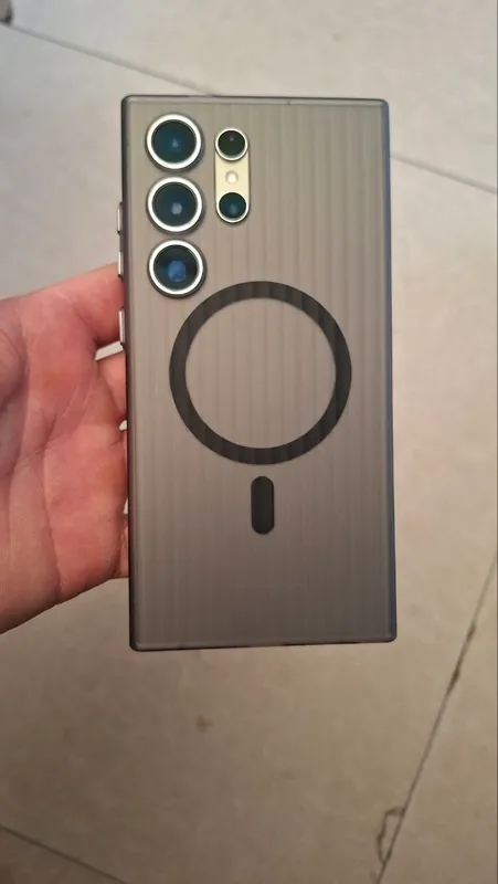 Samsung s24 ultra 4