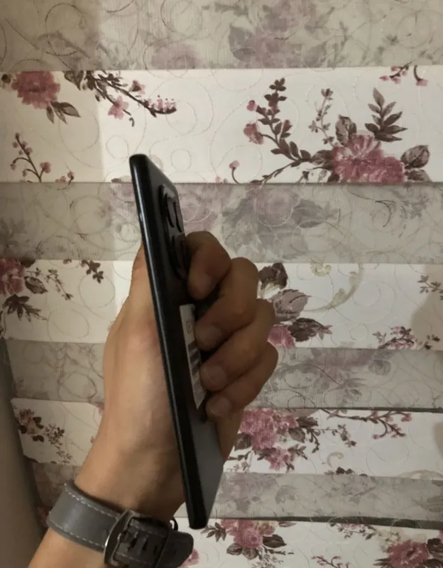 Redmi note15 holat yaxsh 2 Redmi note15 holat yaxsh 2