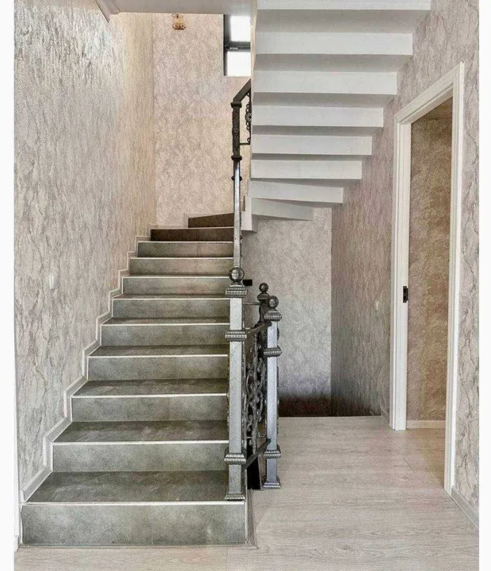 Продажа Еврокоробка на Сергелях, Узгариш, 1.6-сотки (N 11260 ) — фото 2