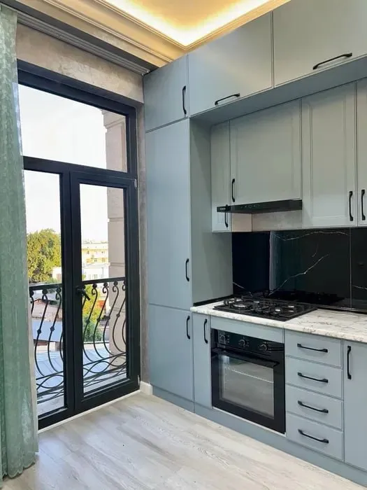 СРОЧНО продается квартира (новостройка) — фото 4 СРОЧНО продается квартира (новостройка) — фото 4