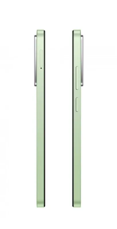 redmi A5 2 redmi A5 2