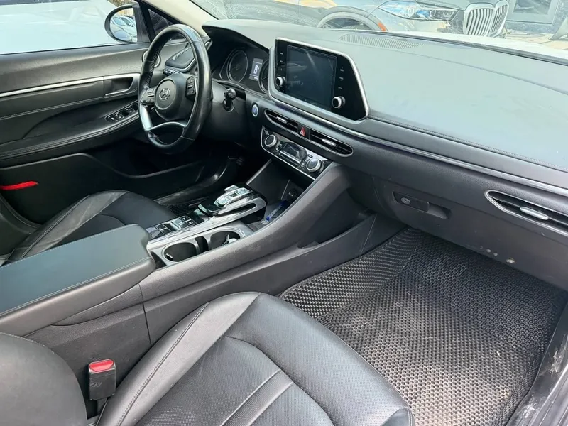 Hyundai sonata full sanata саната 4 Hyundai sonata full sanata саната 4