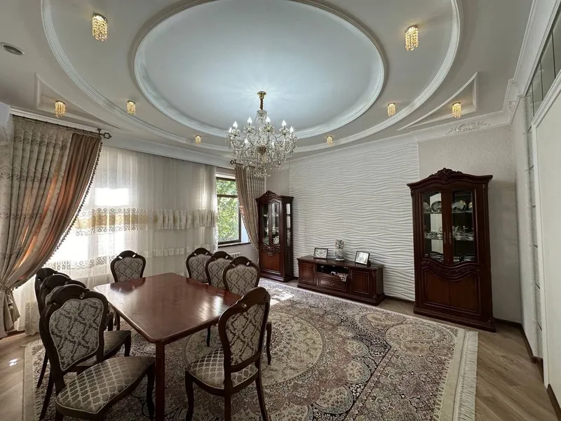 Mahtumquli продается Дом 3