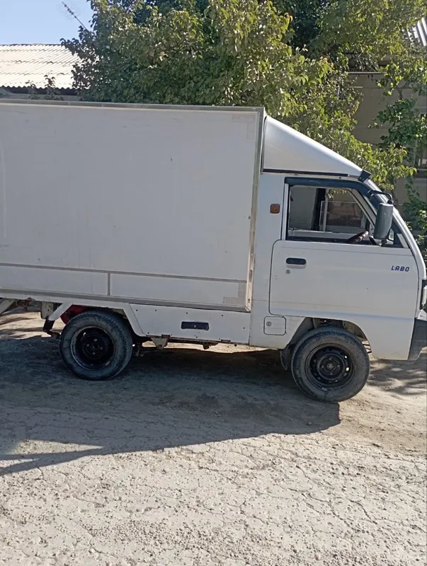 Labo holati yaxshi kelishadigan joyi bor 4 Labo holati yaxshi kelishadigan joyi bor 4