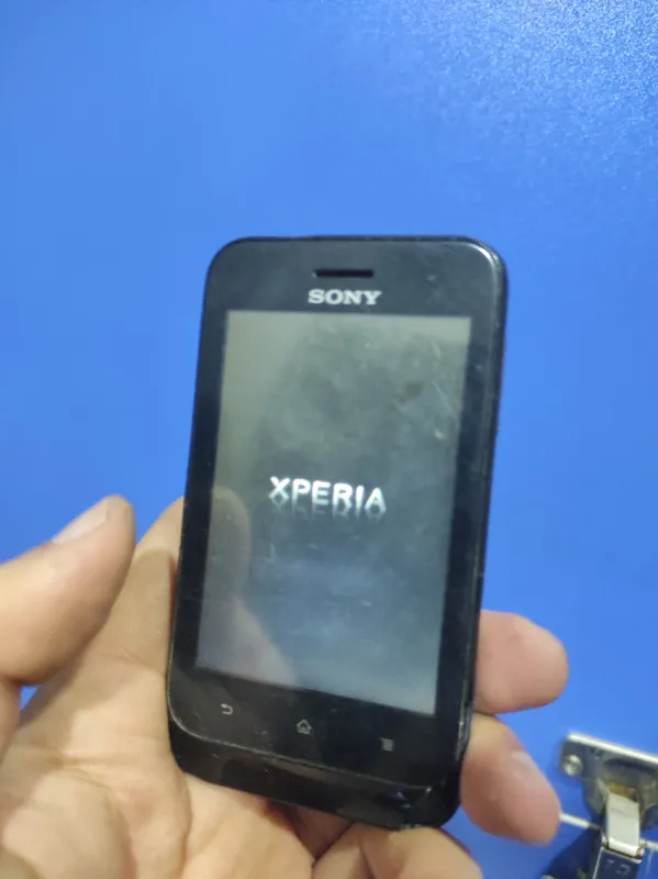 sony, explay рабочие звонилки — фото 2