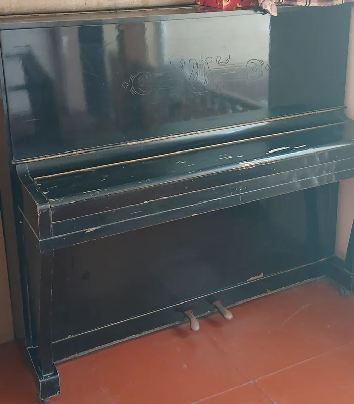 pionina sotiladi 1