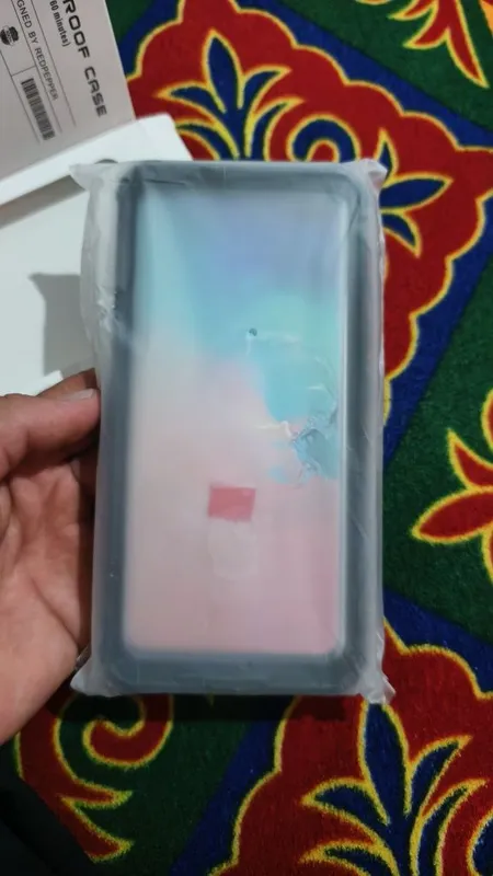 Samsung s21 ultra uchun chixol 4