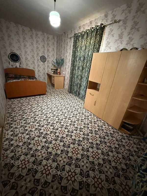 Продаю Дом-дача 6 соток 5 ком. — фото 3