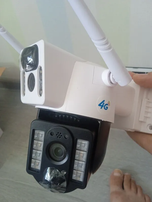 4g videokuzatuv kameralari 4 4g videokuzatuv kameralari 4