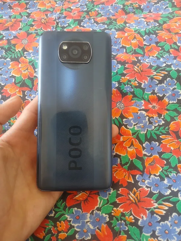poxo x3 pro 2 poxo x3 pro 2