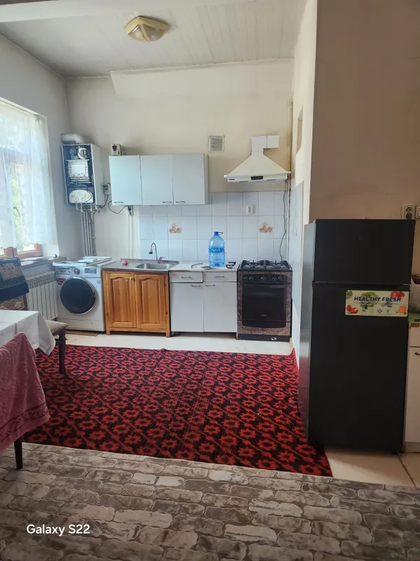 Квартира для ребят, метро Минор 4