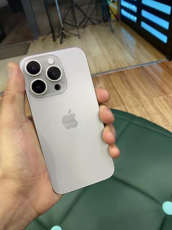 Iphone 13 pro qora rangda 128Gb 85 %Holati yaxw