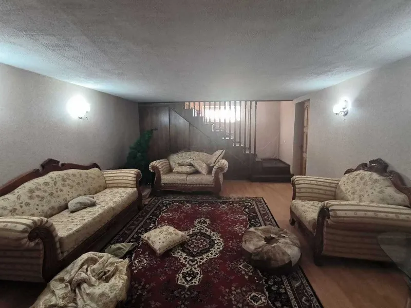 Hovli sotiladi 21 sotix Olimpia qishlogi Продается участок Новый Узб 2 Hovli sotiladi 21 sotix Olimpia qishlogi Продается участок Новый Узб 2