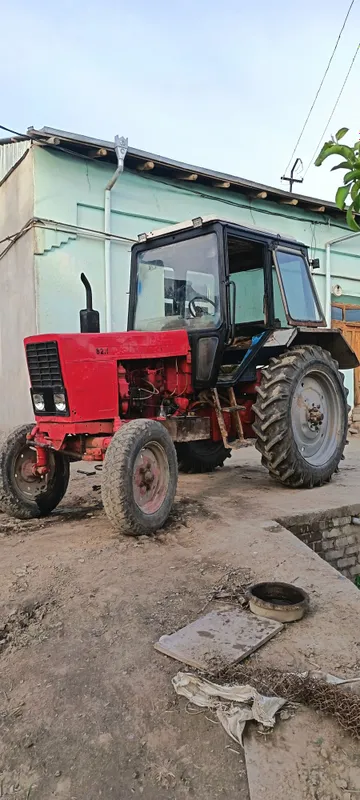 Xorazm Yangibozor tumani. 3 Xorazm Yangibozor tumani. 3