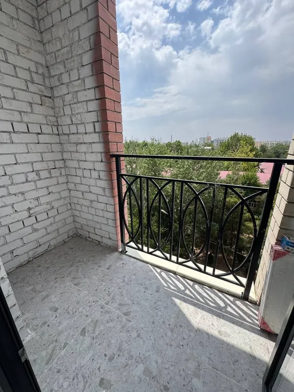 ул Махтумкули 2/3/7 н — фото 2