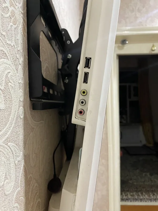 Rolsen televizori 2