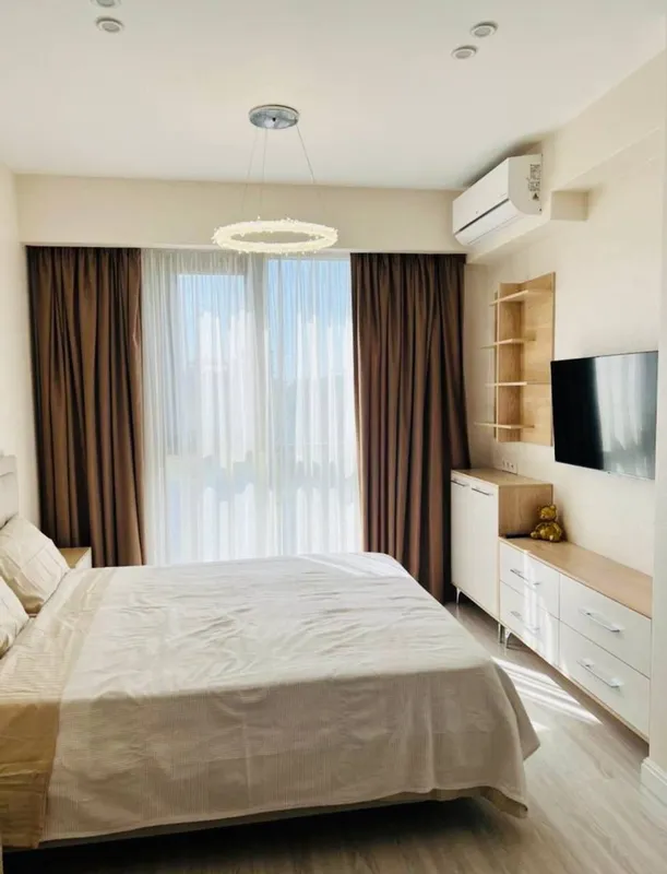 Сдается 2х ком в ЖК Akay City 6 Сдается 2х ком в ЖК Akay City 6
