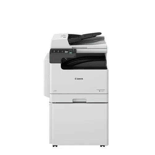 Canon imageRUNNER 2425