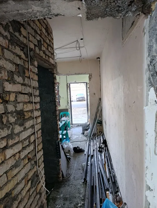Ремонт квартира абой малярка 1 Ремонт квартира абой малярка 1