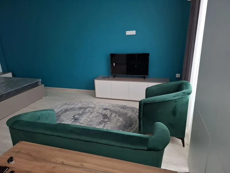 Юнусабад/Юнусабад 13•1-комн.•47 м²•2из13[1ЮА:0008]