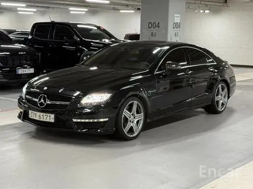 Mercedes-benz CLS63 AMG Banan Koreadan zakazga obkeberamiz CIP 29250$ 3 Mercedes-benz CLS63 AMG Banan Koreadan zakazga obkeberamiz CIP 29250$ 3