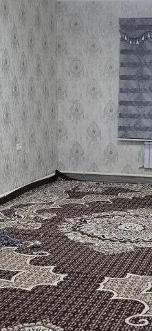 Ғиждувон тумани иподром буюм бозорни орқа томони ҳовли сотилади — фото 3