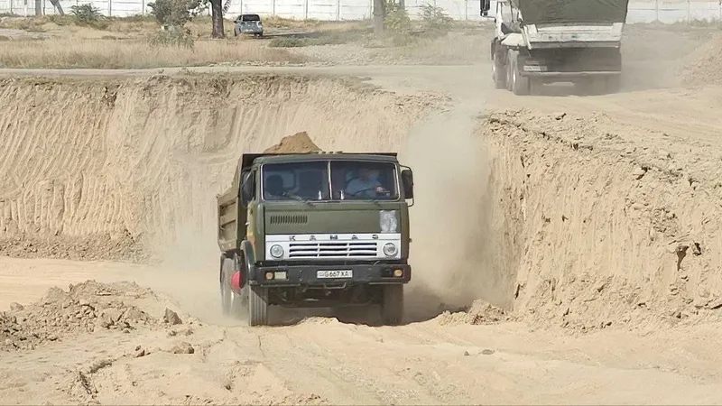 Вывоз мусора, тоза турпок musur moshina, ahlat tashish, musr, мусравоз