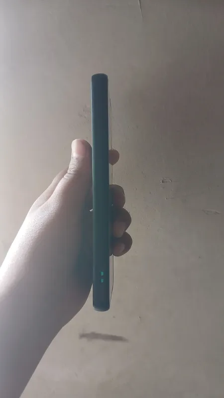 Redmi Not 9 S Pro — фото 2