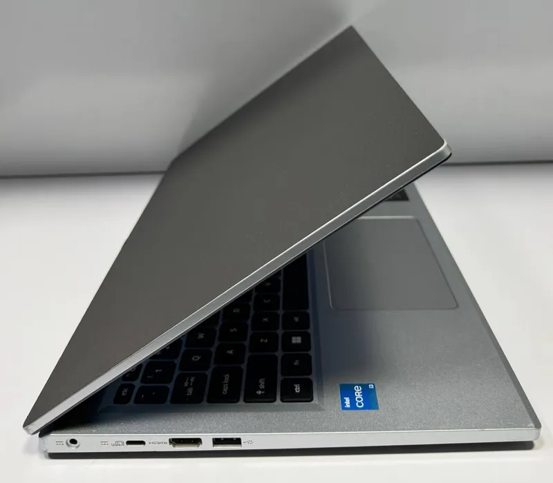 Ноутбук Acer 5 Ноутбук Acer 5