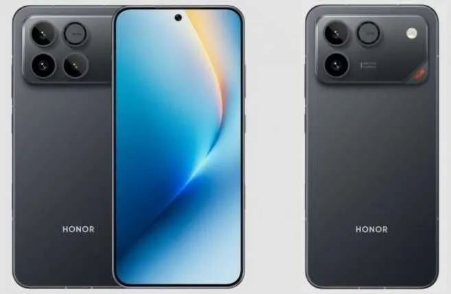 HONOR WIN 12/512 GB сотилади! 4