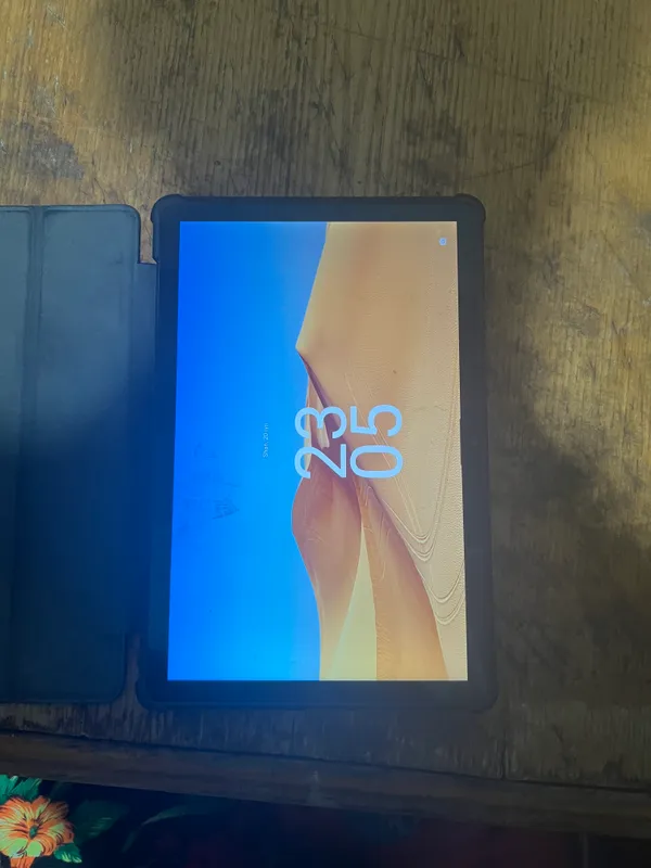 Tab 13 5