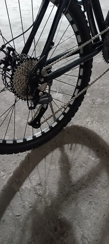 Forse bike sport velosipedi — фото 4 Forse bike sport velosipedi — фото 4