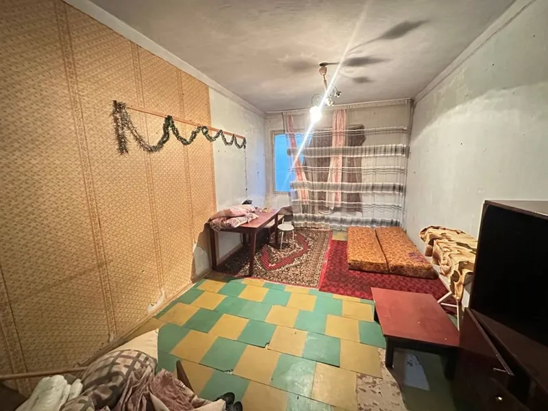 Продается 3х комнатная квартиру — фото 7