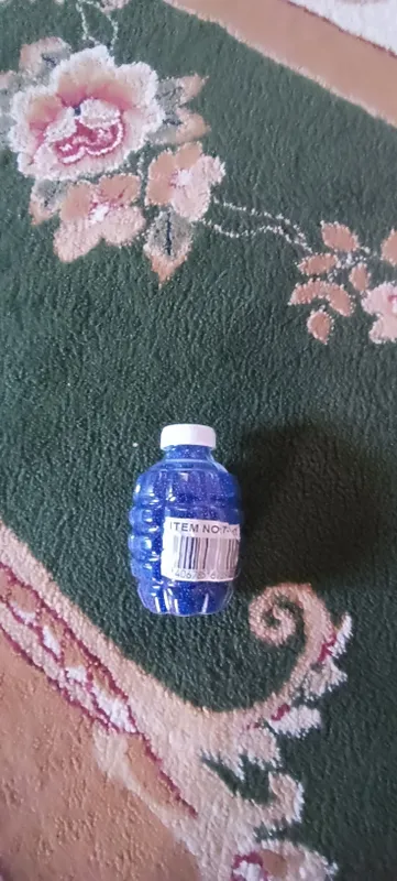 Оружие игрушка — фото 2