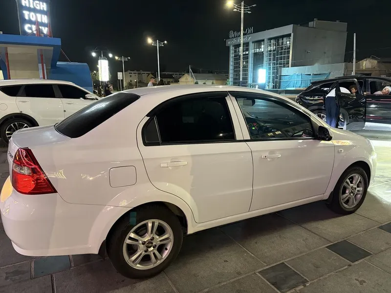 Nexsya3 2019 naxtaga 7800$ 3 Nexsya3 2019 naxtaga 7800$ 3