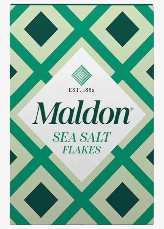 Maldon , premium tuz , salt